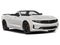 2024 Chevrolet Camaro 2dr Convertible LT1