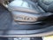 2023 Chevrolet Bolt EV 5dr Wgn 2LT