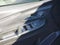 2023 Chevrolet Bolt EV 5dr Wgn 2LT