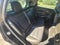 2023 Chevrolet Bolt EV 5dr Wgn 2LT