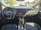 2023 Chevrolet Bolt EV 5dr Wgn 2LT