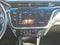 2023 Chevrolet Bolt EV 5dr Wgn 2LT
