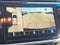 2023 Chevrolet Bolt EV 5dr Wgn 2LT