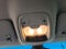 2023 Chevrolet Bolt EV 5dr Wgn 2LT