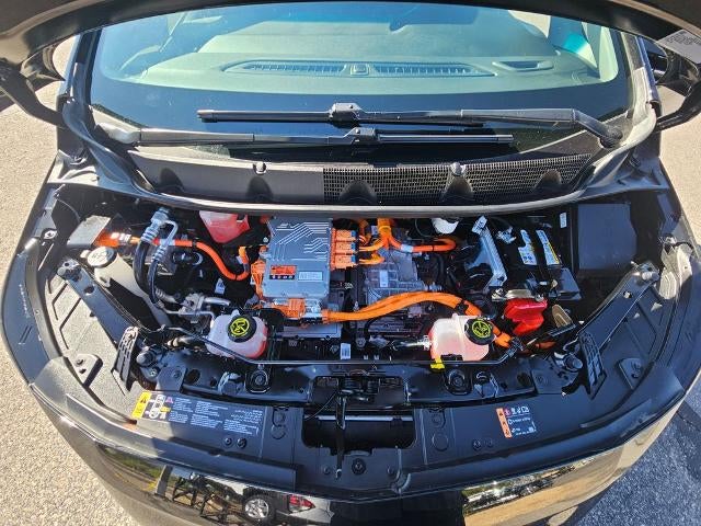 2023 Chevrolet Bolt EV 5dr Wgn 2LT