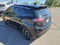 2023 Chevrolet Bolt EV 5dr Wgn 2LT