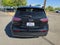 2023 Chevrolet Bolt EV 5dr Wgn 2LT