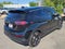 2023 Chevrolet Bolt EV 5dr Wgn 2LT