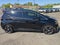 2023 Chevrolet Bolt EV 5dr Wgn 2LT