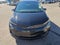 2023 Chevrolet Bolt EV 5dr Wgn 2LT