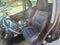 2023 Chevrolet Bolt EV 5dr Wgn 2LT