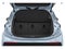 2023 Chevrolet Bolt EV 5dr Wgn 2LT