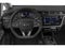 2023 Chevrolet Bolt EV 5dr Wgn 2LT