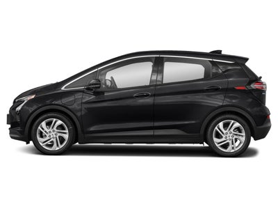 2023 Chevrolet Bolt EV 5dr Wgn 2LT