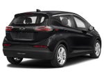 2023 Chevrolet Bolt EV 5dr Wgn 2LT