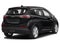 2023 Chevrolet Bolt EV 5dr Wgn 2LT