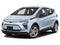 2023 Chevrolet Bolt EV 5dr Wgn 2LT