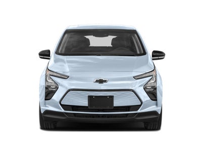 2023 Chevrolet Bolt EV 5dr Wgn 2LT