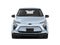 2023 Chevrolet Bolt EV 5dr Wgn 2LT