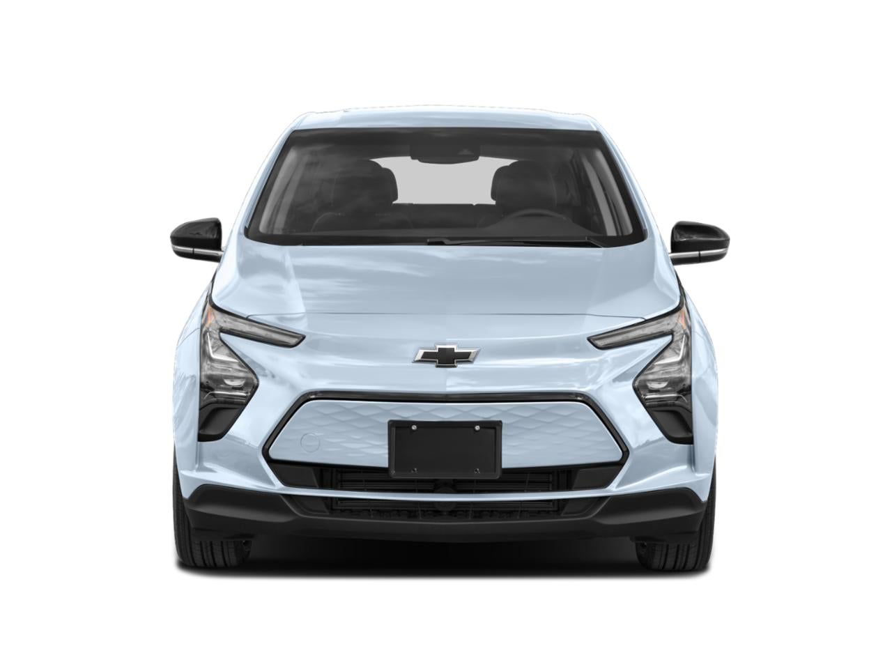2023 Chevrolet Bolt EV 5dr Wgn 2LT