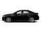 2016 Chevrolet Cruze Limited Sedan 1LT (Automatic)