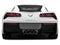 2016 Chevrolet Corvette Stingray Coupe 1LT