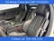 2026 Chevrolet Corvette Z06 Convertible 3LZ