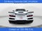 2026 Chevrolet Corvette Z06 Convertible 3LZ