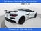 2026 Chevrolet Corvette Z06 Convertible 3LZ