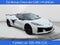 2026 Chevrolet Corvette Z06 Convertible 3LZ