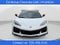 2026 Chevrolet Corvette Z06 Convertible 3LZ
