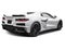 2026 Chevrolet Corvette Z06 Convertible 3LZ