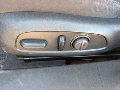 2023 Chevrolet Malibu 4dr Sdn 1LT