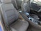 2023 Chevrolet Malibu 4dr Sdn 1LT