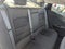 2023 Chevrolet Malibu 4dr Sdn 1LT
