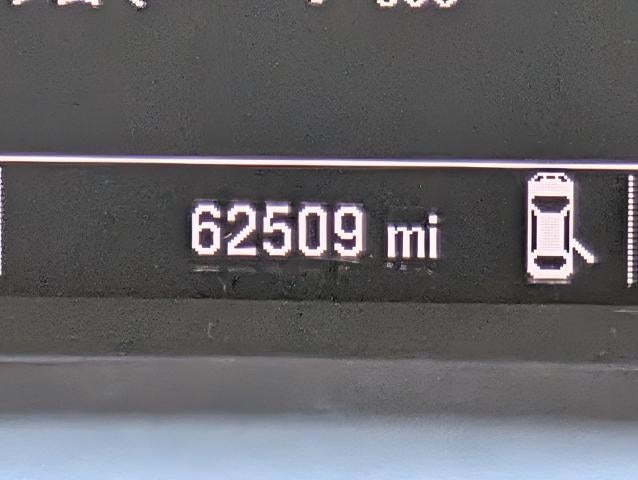 2023 Chevrolet Malibu 4dr Sdn 1LT