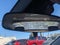 2023 Chevrolet Malibu 4dr Sdn 1LT