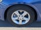 2023 Chevrolet Malibu 4dr Sdn 1LT