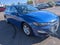 2023 Chevrolet Malibu 4dr Sdn 1LT