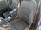 2023 Chevrolet Malibu 4dr Sdn 1LT