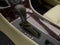 2014 Buick LaCrosse FWD Leather
