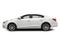 2014 Buick LaCrosse FWD Leather