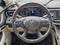 2017 Buick LaCrosse FWD Essence