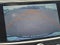 2017 Buick LaCrosse FWD Essence