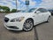 2017 Buick LaCrosse FWD Essence