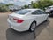 2017 Buick LaCrosse FWD Essence