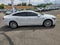 2017 Buick LaCrosse FWD Essence