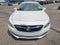 2017 Buick LaCrosse FWD Essence