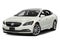 2017 Buick LaCrosse FWD Essence