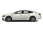 2017 Buick LaCrosse FWD Essence